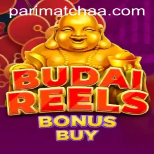 Exploring BudaiReelsBonusBuy and Its Unmatched Appeal on Brasil777Bet