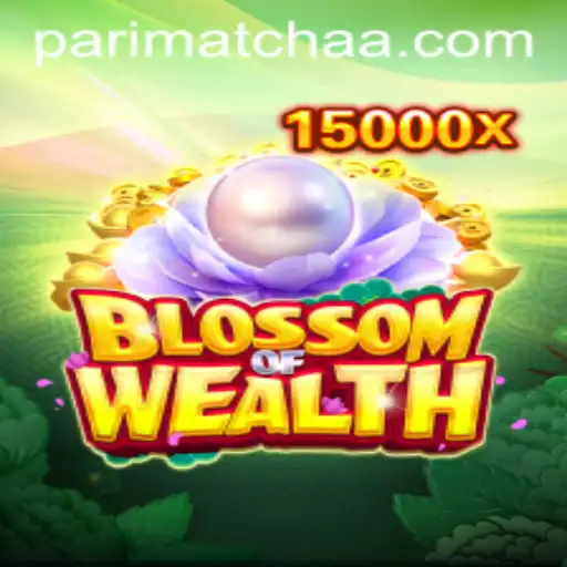 Exploring the Thrilling World of BlossomofWealth and its Connection to brasil777bet