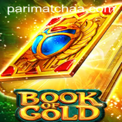 Exploring the Allure of BookofGold at Brasil777Bet