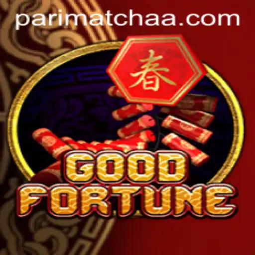Discovering GoodFortune: An Exciting New Game on Brasil777bet
