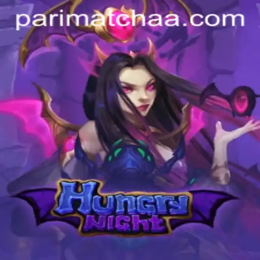 Exploring the Exciting World of HungryNight and Its Connection to Brasil777bet