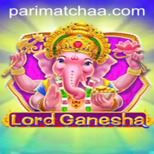 Unveiling 'LordGanesha': A Comprehensive Guide to the Cultural Gaming Experience