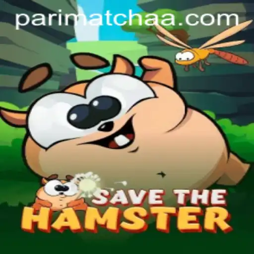 Exploring SavetheHamster: A Thrilling Game of Strategy
