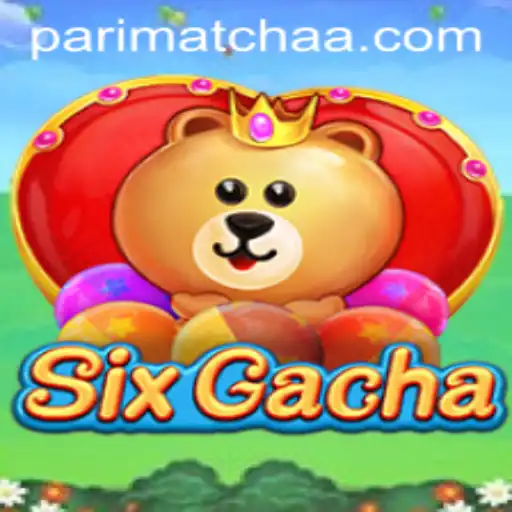 Exploring SixGacha: A Comprehensive Guide to the Exciting Game World