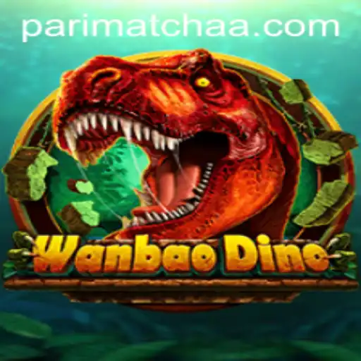 WanBaoDino: A Thrilling Adventure with Brasil777bet