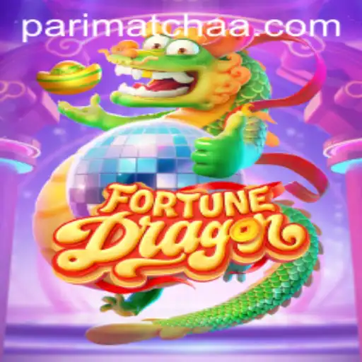Exploring the Enchantment of FortuneDragon