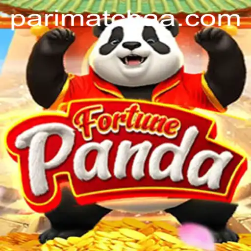 Exploring FortunePanda: A New Era in Online Gaming with Brasil777bet