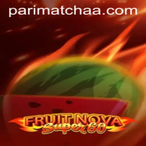 Exploring the Exciting World of FruitNovaSuper60 and Brasil777bet