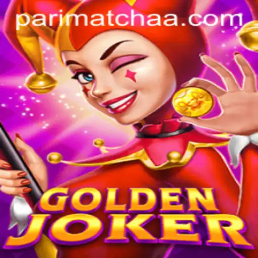 Exploring the Exciting World of GoldenJoker: A New Sensation in Brasil777bet