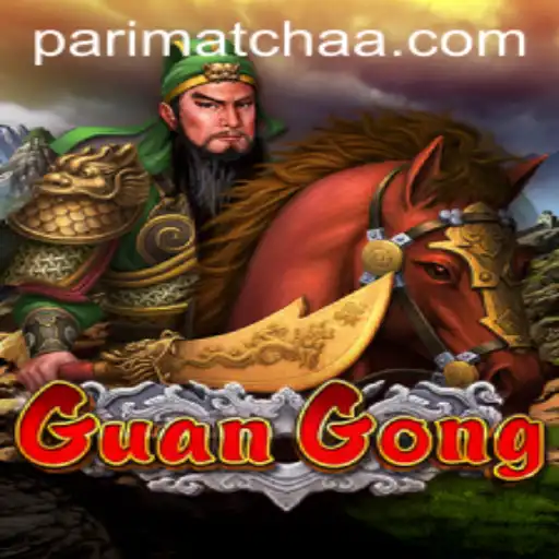 Exploring the World of GuanGong and Online Gaming with Brasil777bet