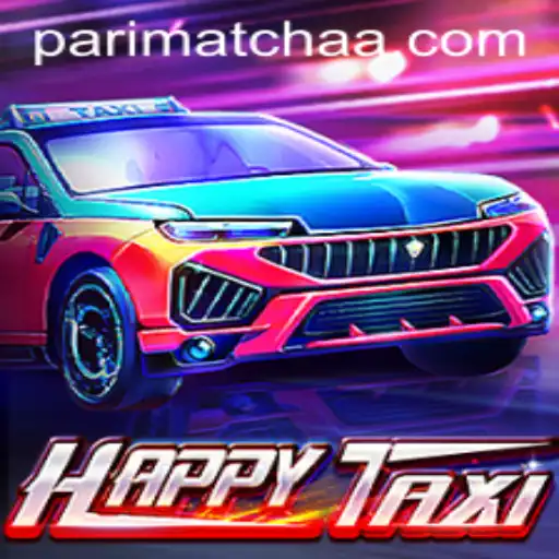 Discover the Exciting World of HappyTaxi and its Connection to Brasil777bet