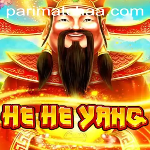 Discover the Exciting World of HeHeYang: An Innovative Game Experience