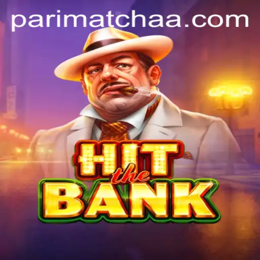 Discover the Thrill of HitTheBank: An In-depth Look