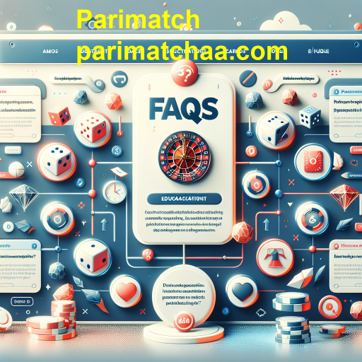 A Revolução dos Jogos e Apostas na Era Digital