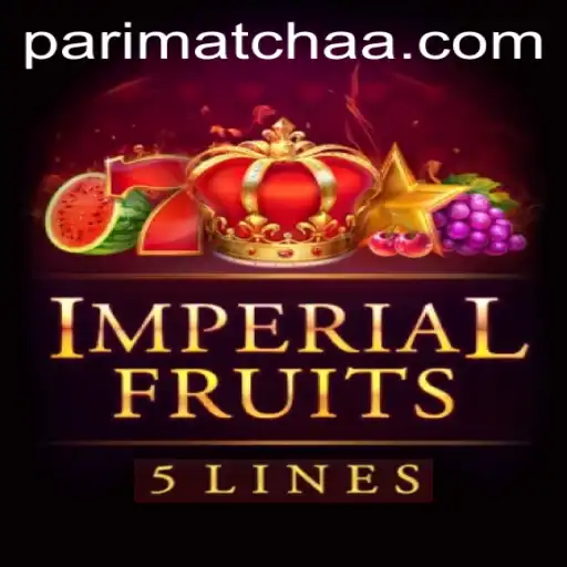 Exploring the World of ImperialFruits5 and Its Rising Popularity with Brasil777bet