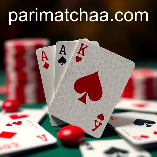 Jogos de cartas
