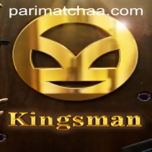 Exploring the Thrilling World of Kingsman: A Dive into Gameplay and Beyond