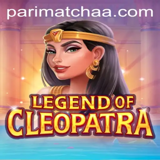 Exploring the Mysteries of LegendOfCleopatra and Its Connection to Brasil777bet