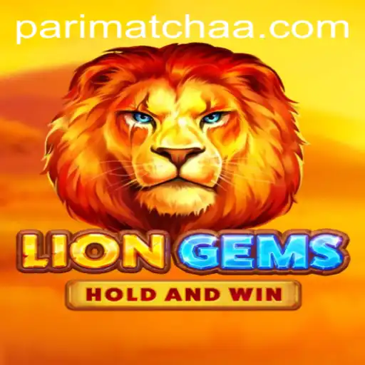 LionGems: An In-Depth Exploration of the Game and Its Intriguing Features