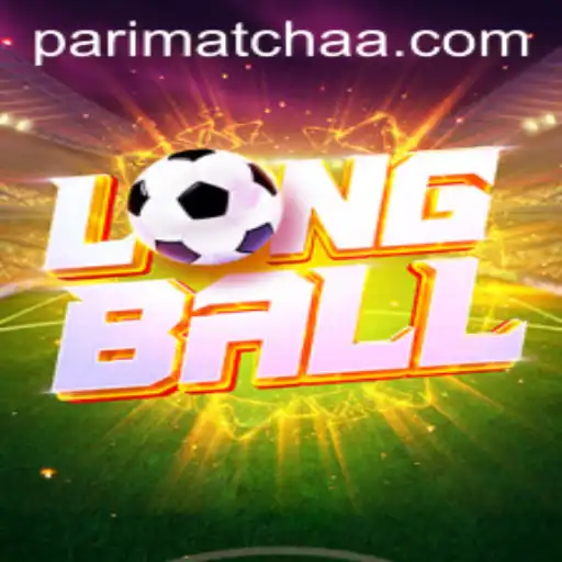 Discover the Exciting World of LongBall: A Comprehensive Guide to the Game and Brasil777bet's Role in Its Popularity