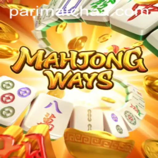 MahjongWays: A Deep Dive into the Intricacies of the Game and its Connection with Brasil777bet