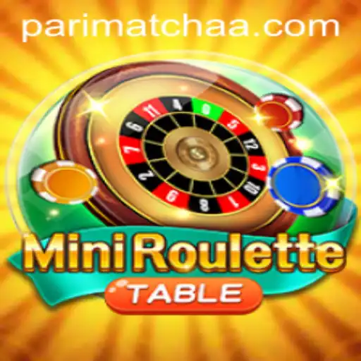 Exploring the Excitement of MiniRoulette at Brasil777bet