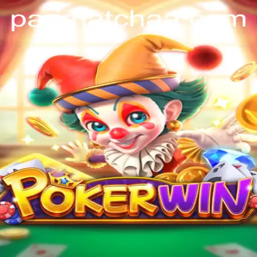 Discover the Exciting World of POKERWIN: Mastering the Game and Understanding the Role of Brasil777Bet