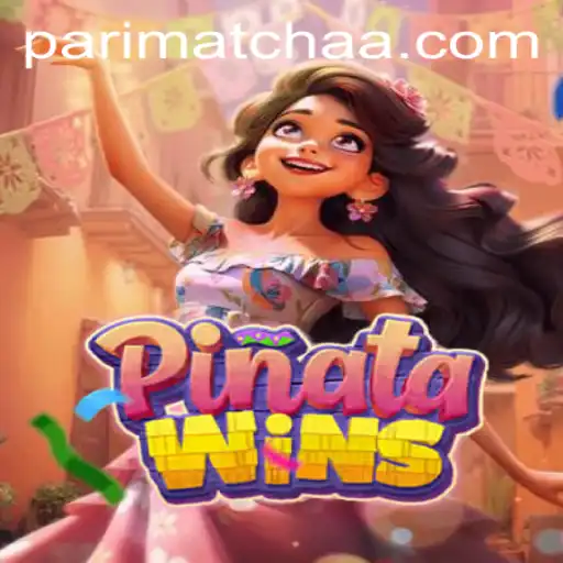 Exploring the Thrilling World of PinataWins: It's All About Fun and Strategy