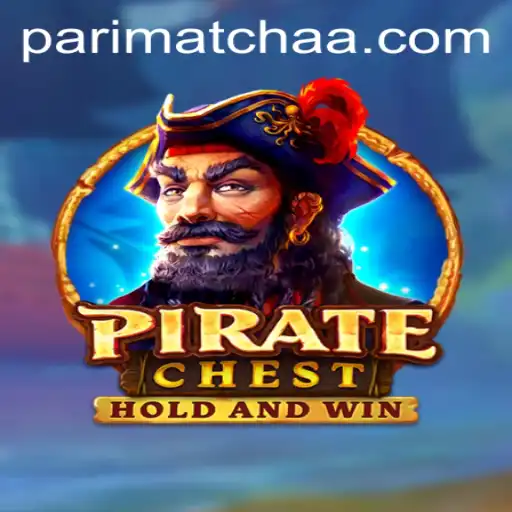 Dive into Adventure with PirateChest: Uncover the Treasures of Brasil777bet