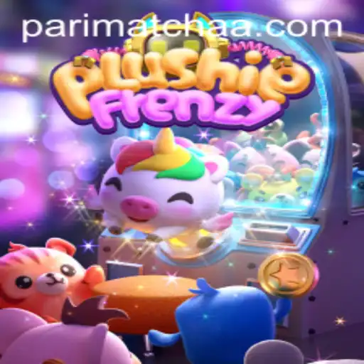 Dive into the Excitement: Exploring PlushieFrenzy and its Connection to Brasil777bet