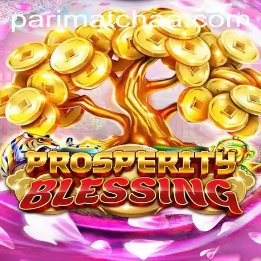 Unlocking the Mysteries of ProsperityBlessing in the World of Brasil777bet