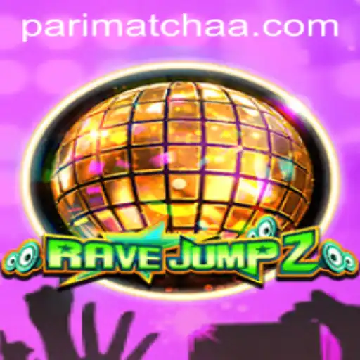 Exploring RaveJump2 and the World of brasil777bet