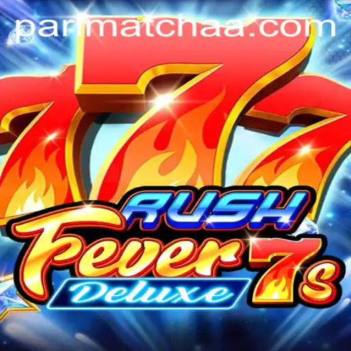 Exploring RushFever7sDeluxe: A Game-Changer in the Online Casino Scene