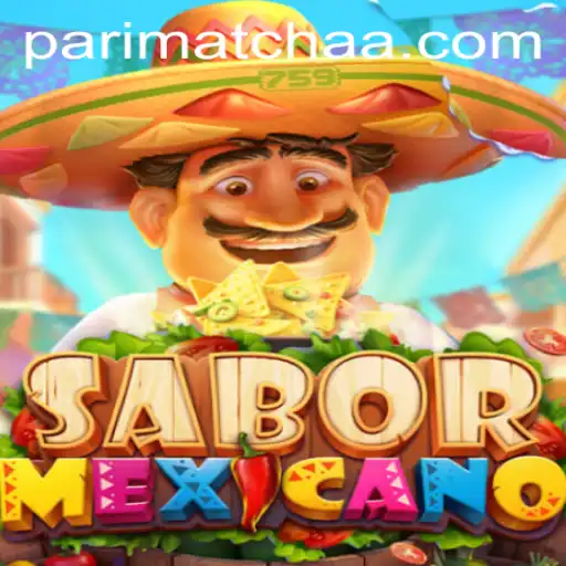 Discover SaborMexicano: A Thrilling Cultural Experience with Brasil777bet Influences