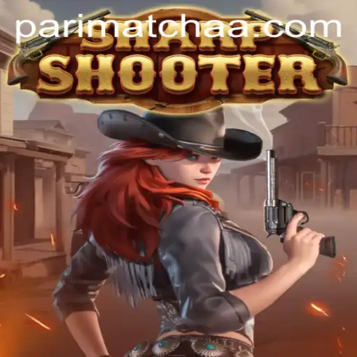 Exploring the Dynamics of 'Sharpshooter': A New Gaming Phenomenon