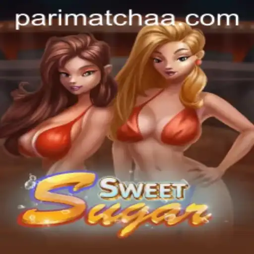 Exploring SweetSugar: A Comprehensive Look at the Game and Its Rules