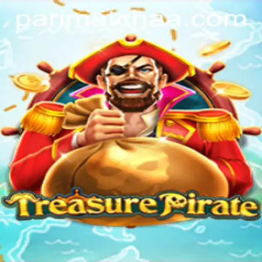 Exploring the Thrilling World of TreasurePirate and Brasil777bet