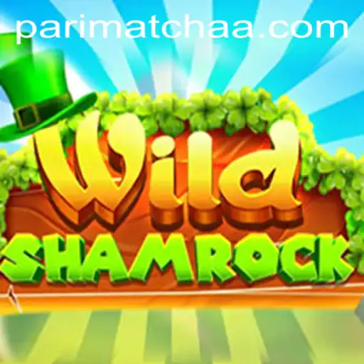 Discover the Thrilling Universe of WildShamrock with Brasil777Bet
