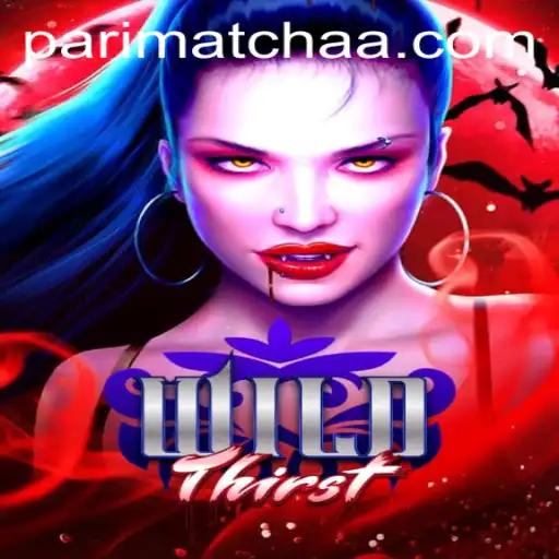 Exploring WildThirst: A Thrilling Adventure in the World of Brasil777bet